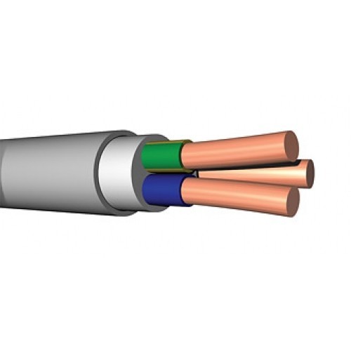  NUM (NYM)-J 46-0,66